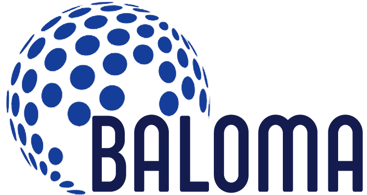 BALOMA